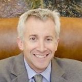 Derek B. Simms