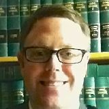 Christopher D. Robison
