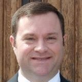 Brian F. Chapman