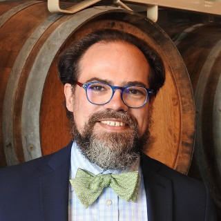 John Szymankiewicz John Szymankiewicz