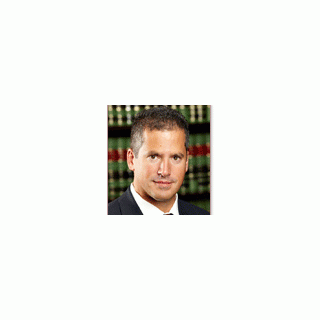 Brian R. Cahn Brian R. Cahn