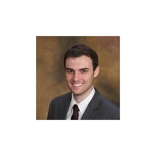 Stephen J. Bardol Stephen J. Bardol