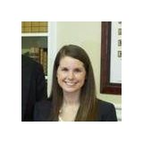 Kathryn C. Dove