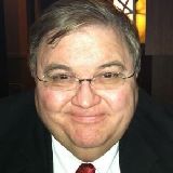 Paul Elliot Ross