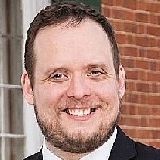 Michael T Trent