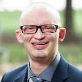 Andrew Catherman