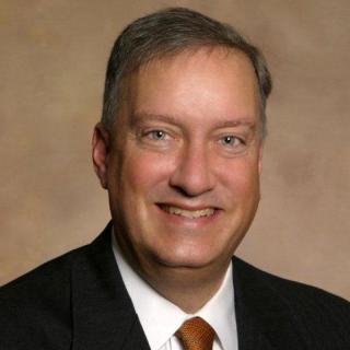 Gregory A. Witke Gregory A. Witke