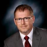 Charles Kenville