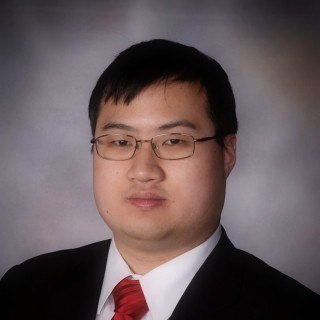 Eric Chung