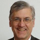 Bill Zurinskas