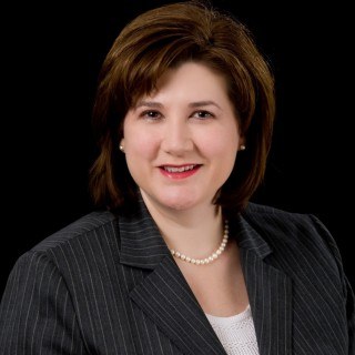 Laurel A. Salley Laurel A. Salley