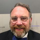 Timothy J. Weiler