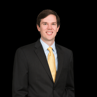 Erik R. Zimmerman Erik R. Zimmerman