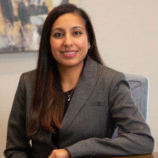 Neena Saxena Neena Saxena