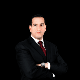 Hussein Ali Chahine