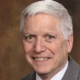 Joseph Mark Luken