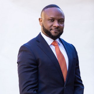 Emmanuel Omobolaji Olawale Emmanuel Omobolaji Olawale
