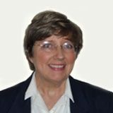 Karen Brower Darnall