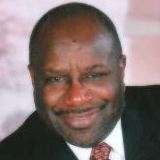 Emmett Robinson