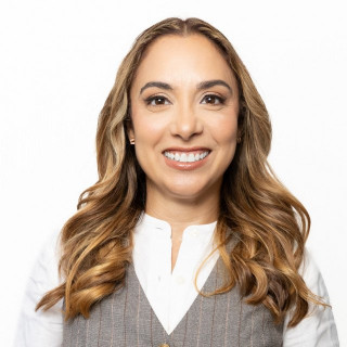 Miami Divorce Lawyer Vanessa Vasquez de Lara