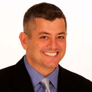 Miami Domestic Violence Lawyer John Patrick Musca
