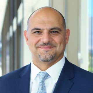 Hossein Farzam Berenji Hossein Farzam Berenji