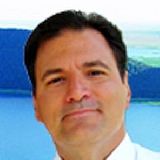 Michael Carvalho