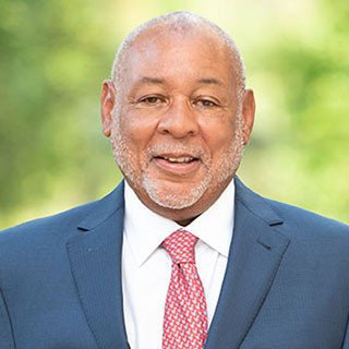 Victor E. Long Victor E. Long