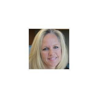 Carolyn Tatkin Carolyn Tatkin