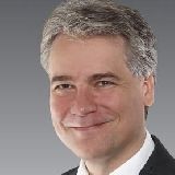 David W Cain