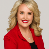 Jeana Louise Goosmann