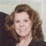 Nancy Moore Tiller