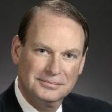 Mr. J. Keith Rigg