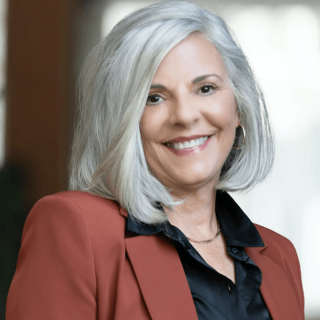 Brenda Waugh Brenda Waugh