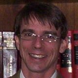Mr.  Gregory N Bittle