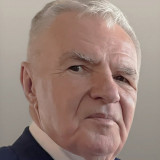 Bernard P. Healy