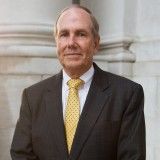 Richard Charles Wagner