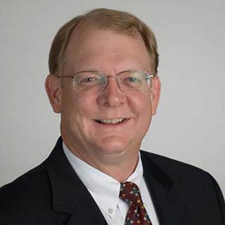 Jeffrey Mark Griffee Jeffrey Mark Griffee