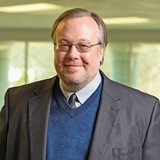 Jeffrey Brian Hammond