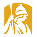 State University of New York - Albany Logo