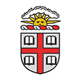 Brown University Logo