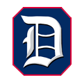 Duquesne University Logo