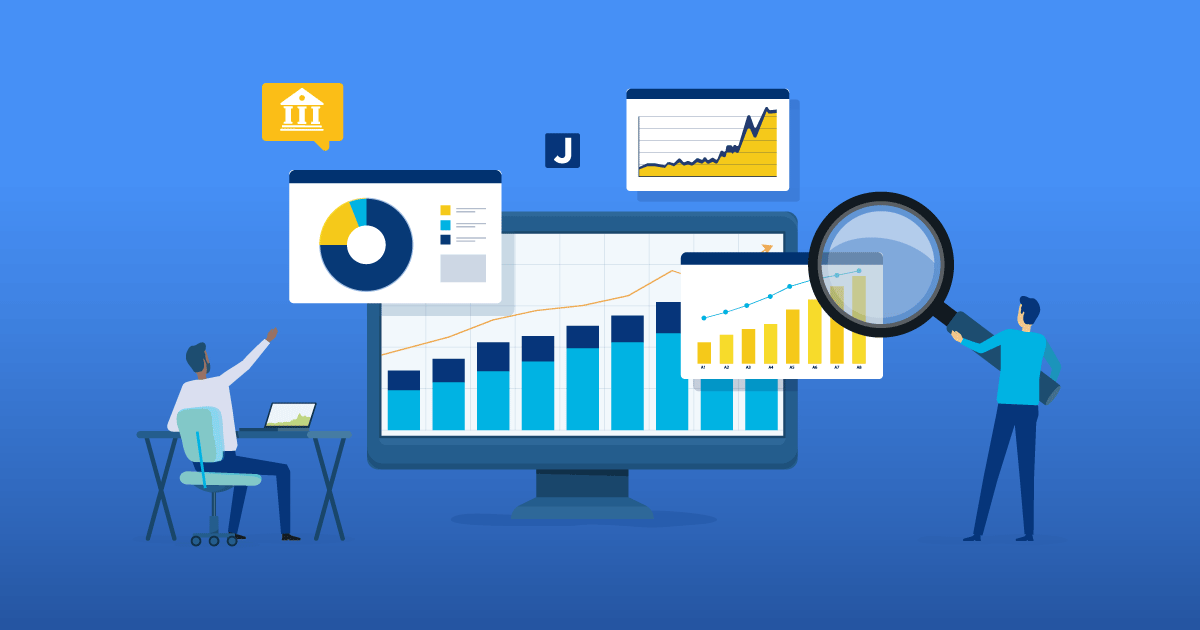 Technical SEO for Law Firm Websites